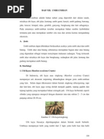 Download Umbi Umbian by Saadah Mustika Sari SN108530331 doc pdf