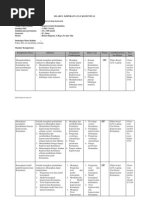 Download SILABUS  KEPERAWATAN KOMUNITAS by Arie Retno SN108530474 doc pdf