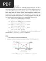Download ContohSoalLogikaFuzzybyRezaPermanaSN108531679 doc pdf