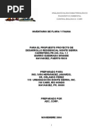 Download Flora y Fauna by Michito Mendoza SN108535466 doc pdf