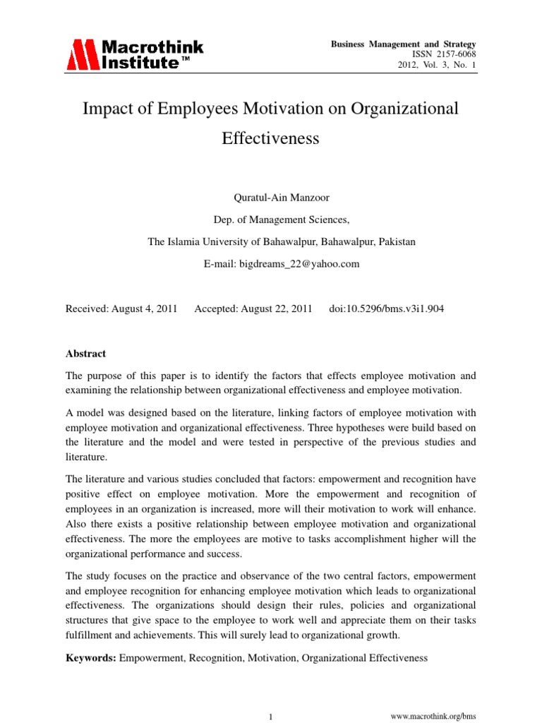 153526247 essay on pcl breakdown docx 02 picture