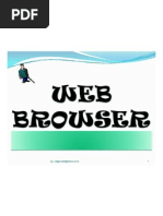 Download Web Browser by Deny Sepriadi SN108537569 doc pdf