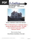 Badger 5 garbage disposal user manual | Sink