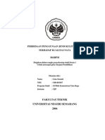 Download materi kulit pisang by Endah Hikmatu SN108538668 doc pdf