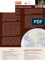 Brochure Pianeta Terra2
