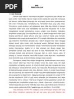 Download Laporan TPA Jatibarang by Wanti Andarini SN108541373 doc pdf