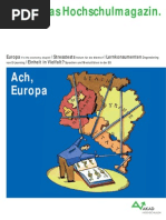 Download AKAD Das Hochschulmagazin Heft 23  Oktober 2012 by AKAD Bildungsgesellschaft mbH SN108544571 doc pdf