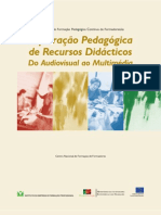 iefp_audiovisuais