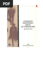 referencial_base_formacao_inicial_formadores