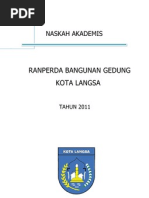 Download Naskah Akademis Ranperda Langsa Edit by baghukum SN108549582 doc pdf