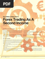 Foreign Exchange Market Wikipedia The Free Encyclopedia Foreign - 