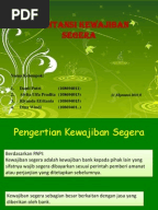 Akuntansi Perbankan-Akuntansi Giro Pada Bank Lain