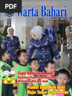 Download Majalah Warta Bahari Edisi 69 Th 2012 by Asep Kurniawan SN108558653 doc pdf