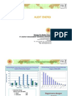Download Pengantar Audit Energi by Rama Permana Putra SN108558817 doc pdf