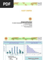 Download Pengantar Audit Energi by Rama Permana Putra SN108558817 doc pdf