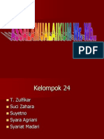 Presentation Kel 24