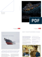 ABB Icebreaker Brochure