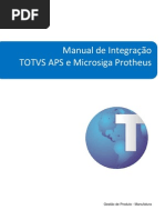 Manual+de+Integração+APS+X+Microsiga+Protheus