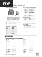 15+ Kunci Jawaban Bahasa Inggris Sbmptn 2017 Tkpa Kode 226 Background