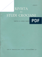 R. Melillo, Rivista Studi Crociani, 1978_a.xv_fasc_III-IV