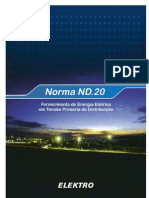 Norma D20