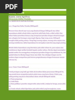 Download Cara Membuat Daftar Pustaka by Ekky S Supangat SN108571429 doc pdf