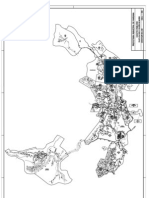 Mapa de Mariana