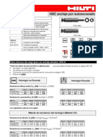 Manual Anclajes Parte3 Pags144 163