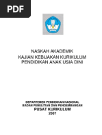 Download 41_Kajian KurikuluM PAUD by scolastika mariani SN10857700 doc pdf