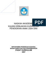 Download 41_Kajian KurikuluM PAUD by scolastika mariani SN10857700 doc pdf