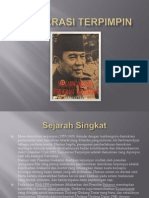 Download Power Point Demokrasi by Hendra Ronaldi SN108579549 doc pdf