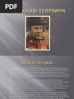 Download Power Point Demokrasi by Hendra Ronaldi SN108579549 doc pdf