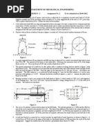 Assignment 02