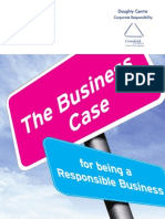 CSR Business Case Final1