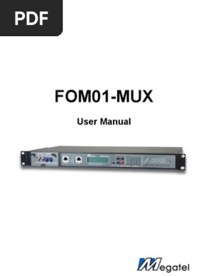 Megatel s remote control manual pdf