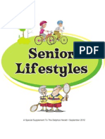 12 Senior Life Sept
