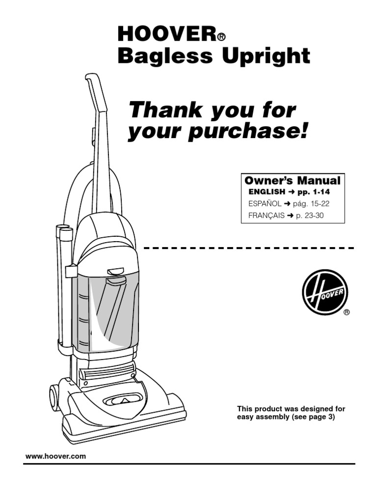 black friday dyson amazon