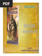 reunioes_mediunicas