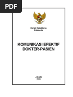 Download ManualKomunikasibyhikmahmzSN10859004 doc pdf