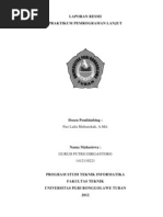 Download  Laporan Resmi  by ertdo SN108593509 doc pdf