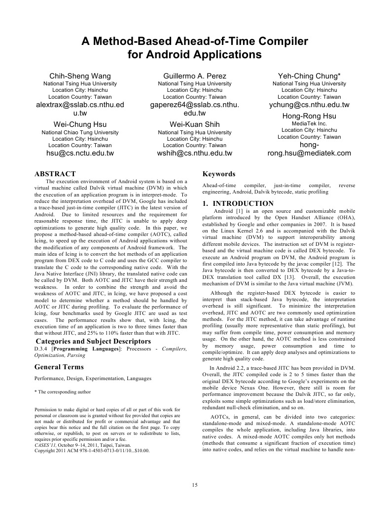 a-method-based-ahead-of-time-compiler-for-android-applications-pdf