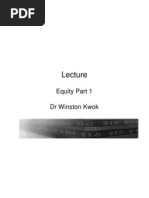 ACC1002X Aug 09 Equity 1