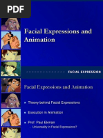 Download Facial Expressions by Andreea Madalina SN108600676 doc pdf