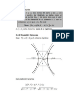 Taller Hiperbola PDF