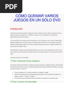 Catálogo de Juegos Retro y Consolas | PDF | Juego de azar