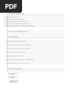 Download Informatica Metadata Query by nirmalyaantu SN108611490 doc pdf