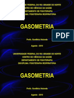 40040667-Aula-Gasometria-2010-2