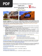 Download IEEE Compel 2013 by IEEE Compel SN108620963 doc pdf