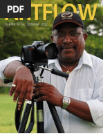 Download Artflow Magazine Issue 9 Volume 2 September 2012 by ArtflowMagazine SN108623878 doc pdf