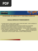 Catalógo_Tensionador_Manual